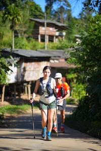 BIB: 
                            <button type="button" onclick="openModal(19339463)" class="btn btn-primary btn-sm float-right btn-popup" data-toggle="modal" data-target=".modal-high-quality">
                        <i class="fas fa-shopping-cart"></i> Add to Cart
                    </button>
                                            <button type="button" onclick="isThisMe(19339463, true)" class="btn btn-success btn-sm float-right btn-popup btn-isme hidden" data-toggle="tooltip" data-placement="bottom" title="นี่คือรูปของคุณใช่ไหม คลิกที่นี่เพื่อเอาเข้าอัลบั้ม">
                        <i class="fas fa-plus"></i> Add to album
                    </button>
                    <button type="button" onclick="isThisMe(19339463, false)" class="btn btn-warning btn-sm float-right btn-popup btn-isnotme hidden">
                        <i class="fas fa-ban"></i> Remove from album
                    </button>